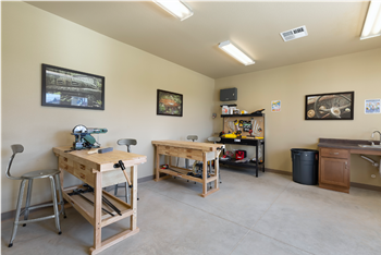 Workshop